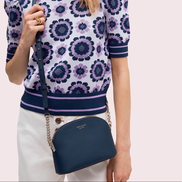 Kate Spade crossbody bag brand new - Picture 1 of 4